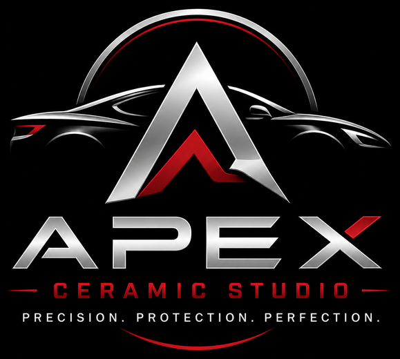 Apex Ceramic Studio